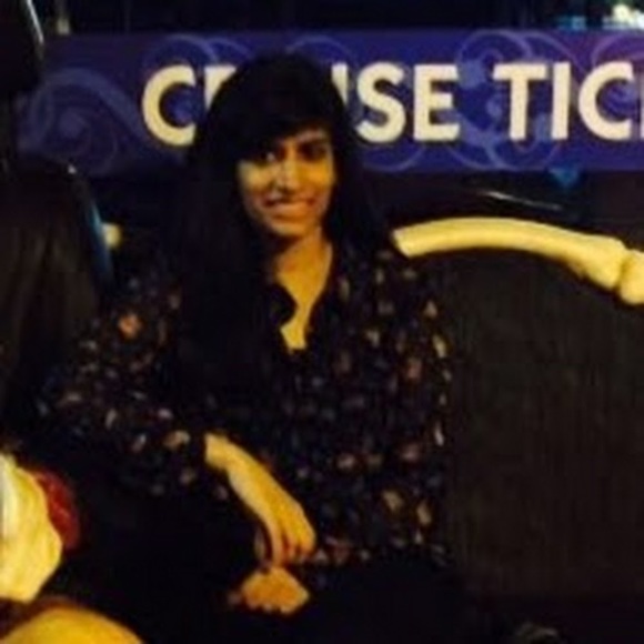 radhikaavadhani